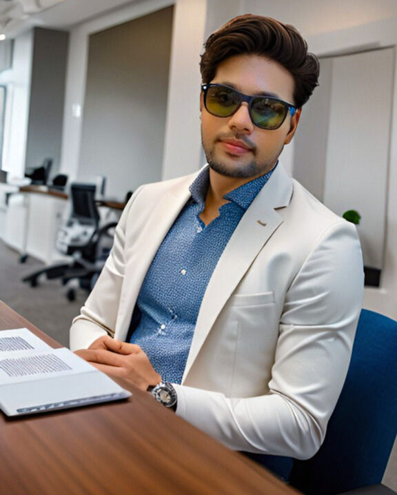 arizdigitalmarketingagency